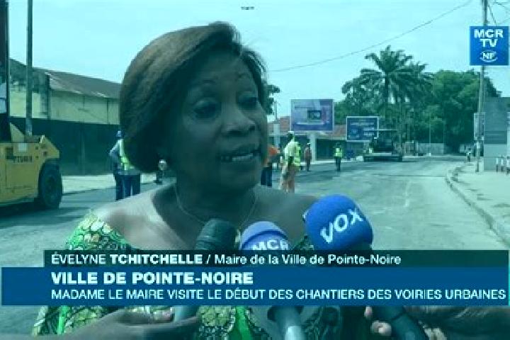 Piper, 36 — Escort in Pointe-Noire, Guadeloupe
