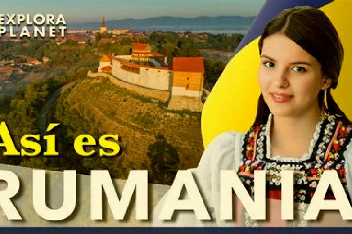 Piper, 36 — Escort in Poloboc, Romania