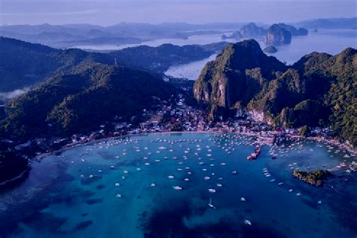 Piper, 36 — Escort in Puricay, Philippines
