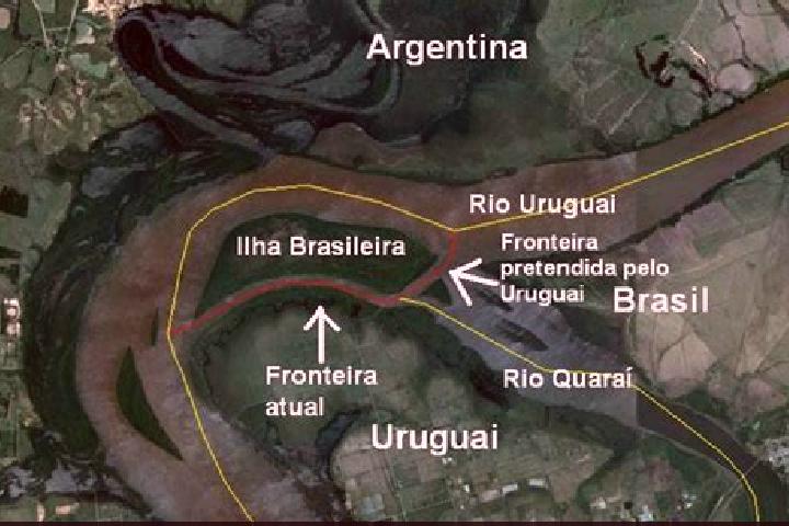 Piper, 36 — Escort in Quarai, Brazil