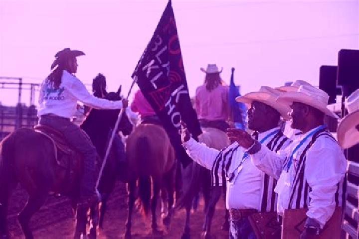 Piper, 36 — Escort in Rodeo Arroyo Pepesca, Mexico