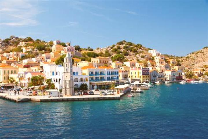 Piper, 36 — Escort in Roussospiti, Greece