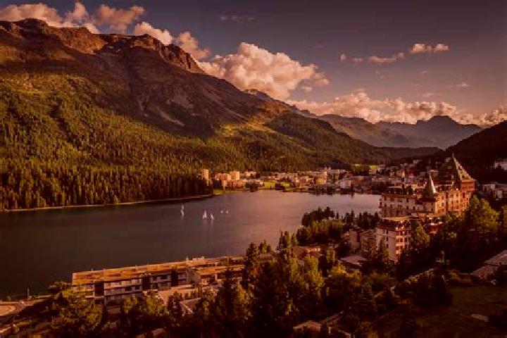 Piper, 36 — Escort in Sankt Niklaus, Switzerland