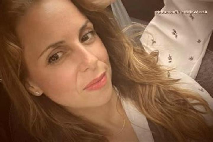 Piper, 36 — Escort in Santa Ana del Valle, Mexico