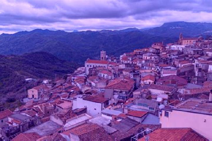Piper, 36 — Escort in Sant Alessio Siculo, Italy