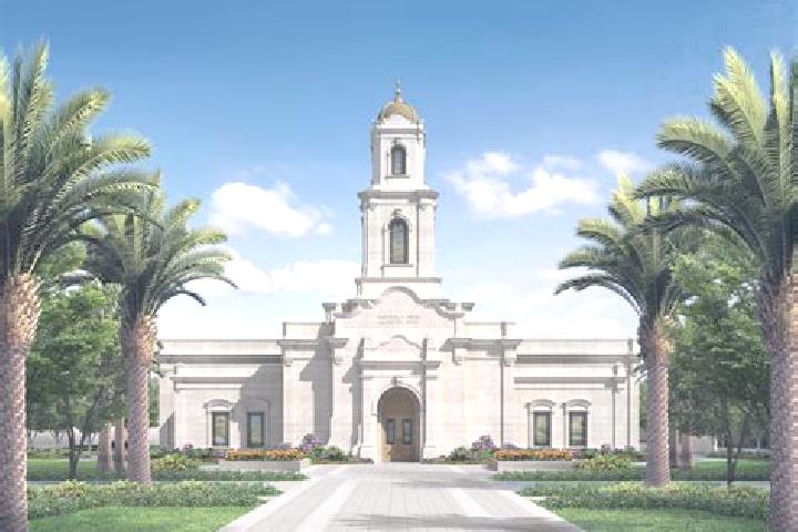 Piper, 36 — Escort in Santiago Temple, Argentina