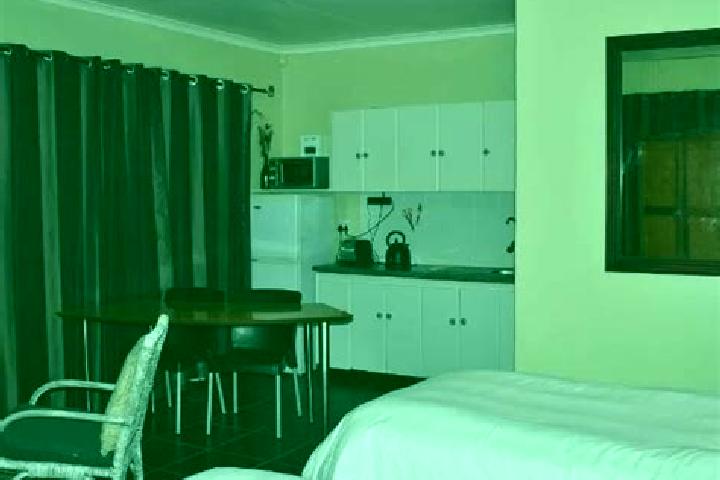 Piper, 36 — Escort in Secunda, South Africa