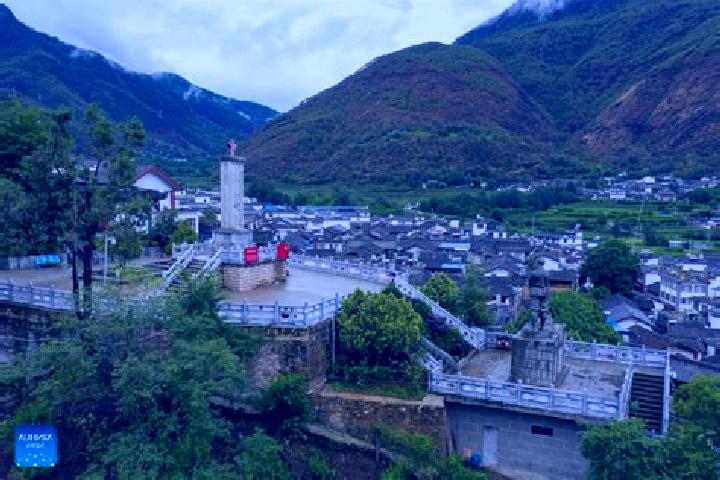 Piper, 36 — Escort in Shigu, China