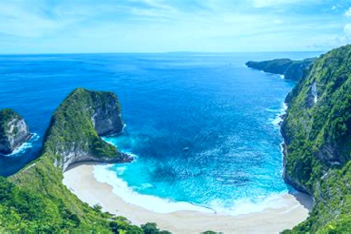 Piper, 36 — Escort in Sonaf, Indonesia