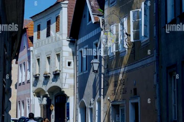 Piper, 36 — Escort in Stein an der Donau, Austria