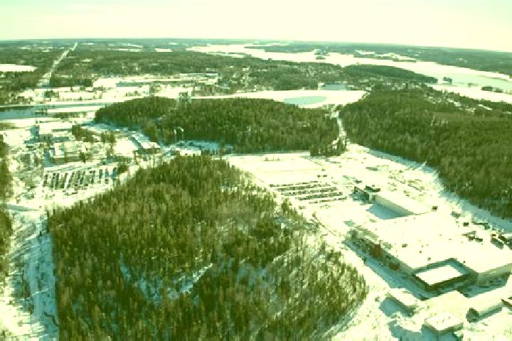 Piper, 36 — Escort in Suolahti, Finland