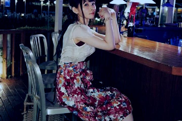 Piper, 36 — Escort in Suwa, Japan