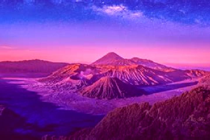 Piper, 36 — Escort in Tengger, Indonesia
