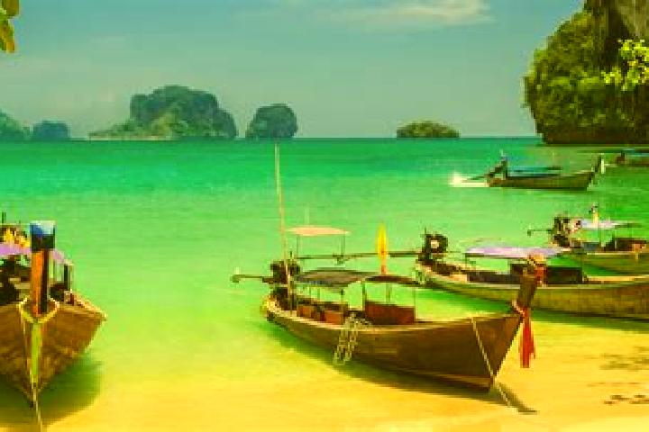 Piper, 36 — Escort in Tha Chang, Thailand