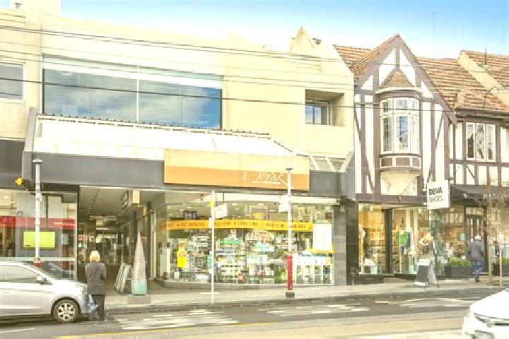 Piper, 36 — Escort in Toorak, Australia