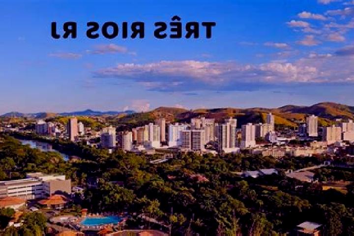 Piper, 36 — Escort in Tres Rios, Brazil