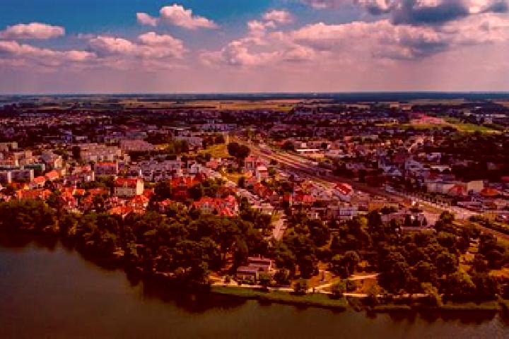 Piper, 36 — Escort in Trzciana, Poland