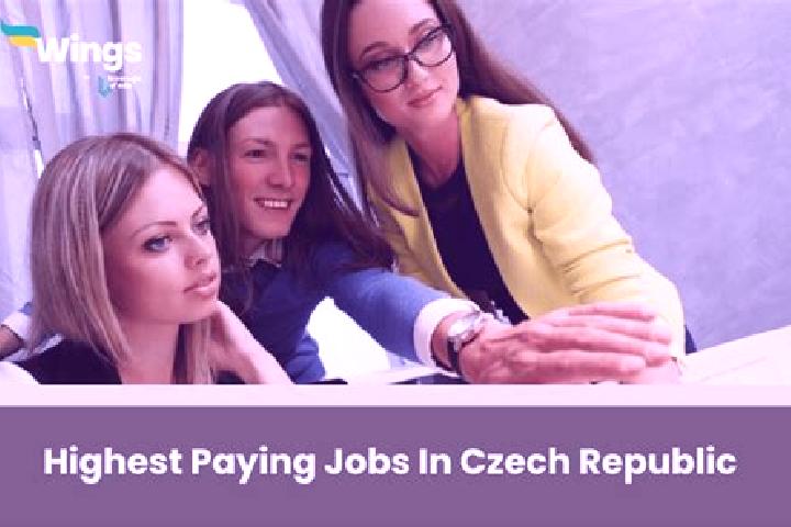 Piper, 36 — Escort in Vaclavovice, Czech Republic