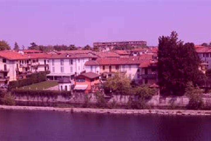 Piper, 36 — Escort in Vaprio D Agogna, Italy