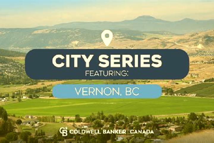 Piper, 36 — Escort in Vernon, Canada
