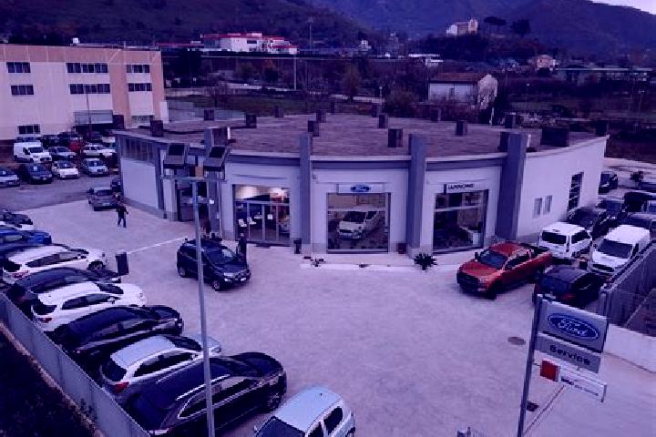 Piper, 36 — Escort in Vidigulfo, Italy