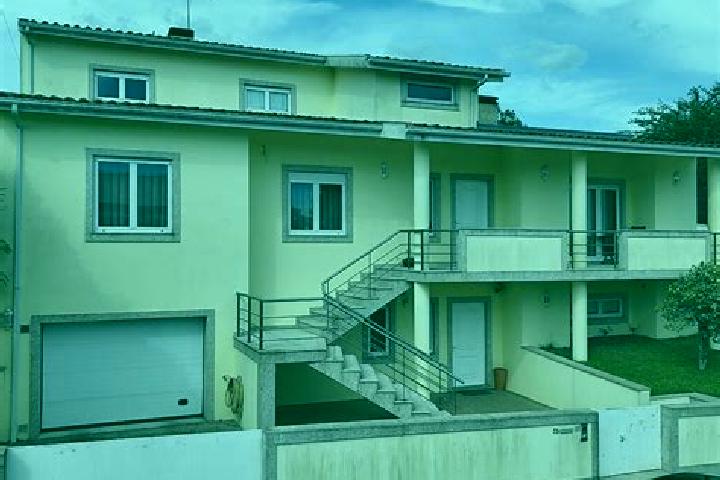 Piper, 36 — Escort in Vila da Lixa, Portugal
