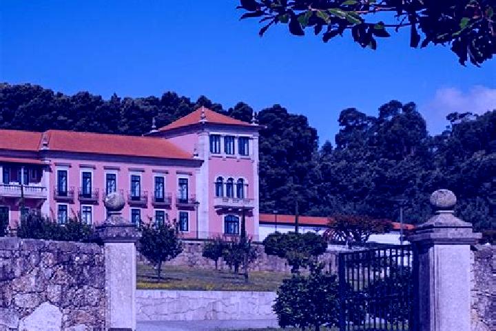Piper, 36 — Escort in Vila Mea, Portugal