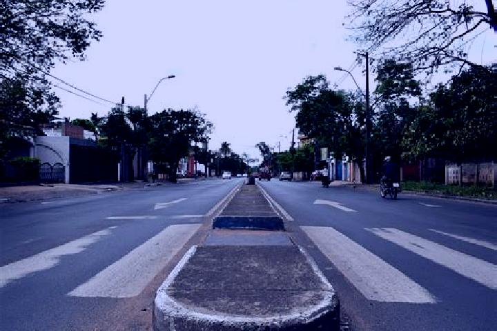 Piper, 36 — Escort in Villa Choferes del Chaco Sub-urbano, Paraguay