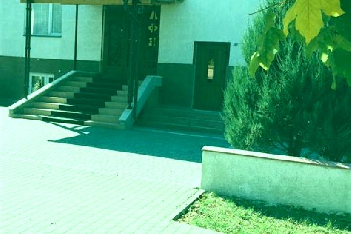Piper, 36 — Escort in Vyhoda, Ukraine