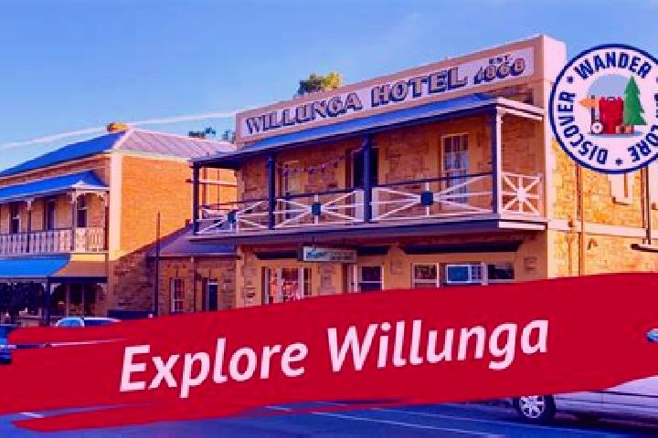 Piper, 36 — Escort in Willunga, Australia