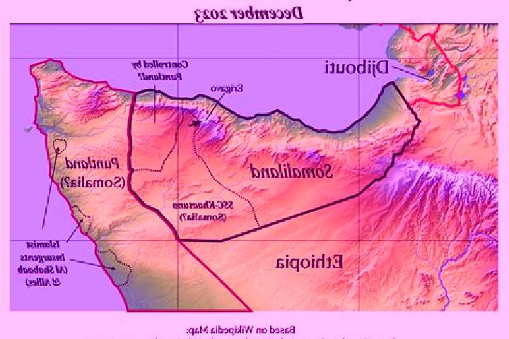 Piper, 36 — Escort in Xuddur, Somalia