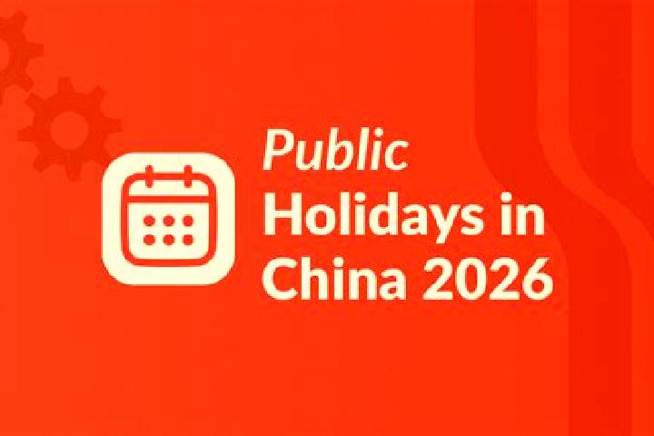Piper, 36 — Escort in Xuedian, China