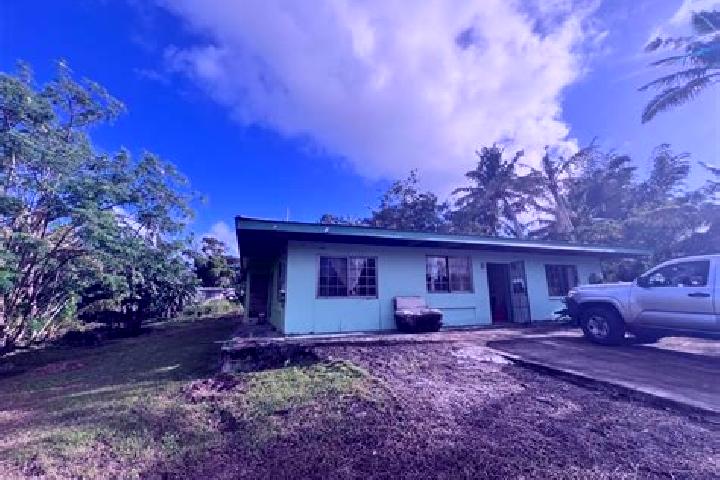 Piper, 36 — Escort in Yigo Village, Guam
