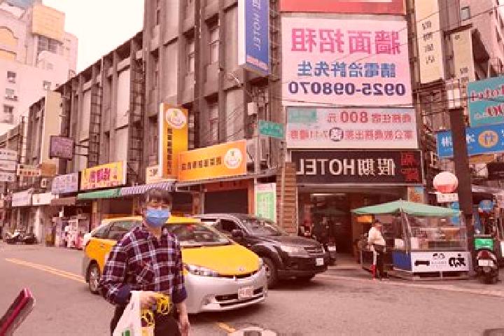 Piper, 36 — Escort in Zhushan, Taiwan