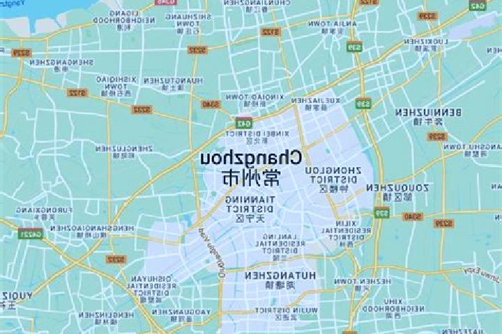 Piper, 36 — Escort in Zouqu, China