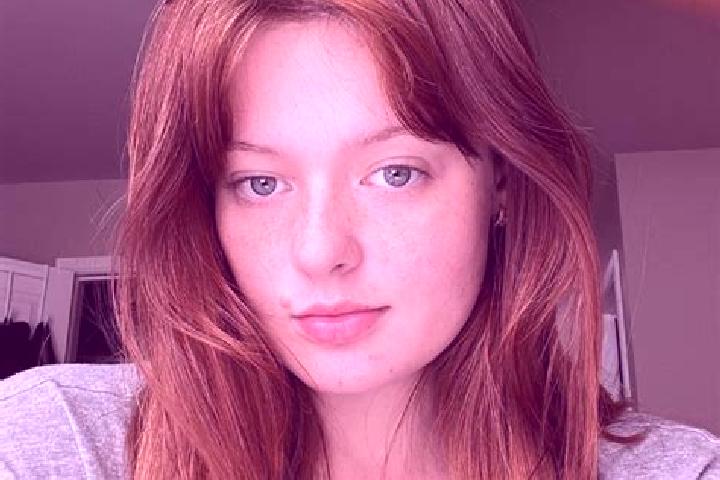 Piper, 37, a auburn amber-eyed ebony companion based in Eibergen. Offering Roleplay, A-Level, Overnight, CIM. Available for incall and outcall, overnight boo...