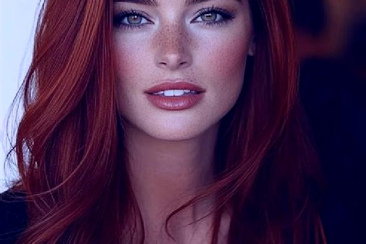 Piper, 37, a auburn blue-eyed caribbean companion based in Landewednack. Offering 69, Overnight, BDSM, GFE. Available for incall and outcall, overnight booki...