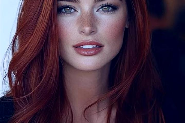 Piper, 37, a auburn blue-eyed ebony companion based in Pantu. Offering Domination, Party Girl, BDSM, Fetish. Available for incall and outcall, day and evenin...
