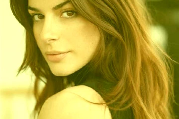Piper, 37, a auburn brown-eyed caribbean companion based in Mariyat. Offering Duos, 69. Available for incall and outcall, day and evening dates.