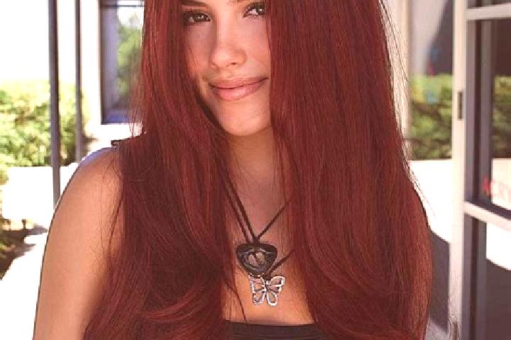 Piper, 37, a auburn brown-eyed indian companion based in Seolcheon. Offering Fetish, Deep French Kissing, CIM, Girlfriend Experience. Available for incall an...