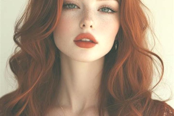 Piper, 37, a auburn brown-eyed mixed companion based in Chattahoochee. Offering Party Girl, Deep French Kissing, A-Level. Available for incall and outcall, o...