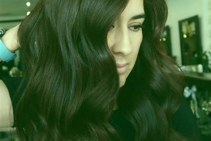 Piper, 37, a auburn dark-eyed asian companion based in Torreblascopedro. Offering Duos, Striptease, Girlfriend Experience. Available for incall and outcall, ...