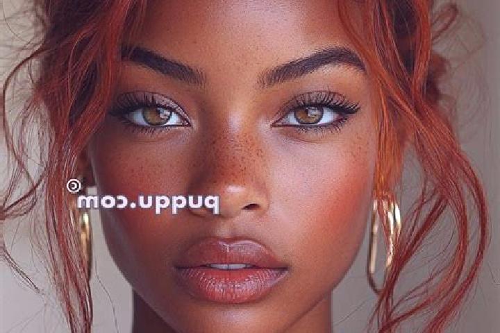 Piper, 37, a auburn dark-eyed latina companion based in Girgarre. Offering Prostate Massage, A-Level, OWO, Domination. Available for incall and outcall, over...