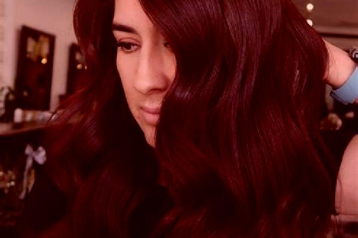 Piper, 37, a auburn dark-eyed mediterranean companion based in Hernandez. Offering Striptease, CIM, OWO, Couples. Available for incall and outcall, day and e...