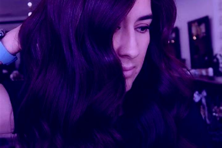 Piper, 37, a auburn dark-eyed middle eastern companion based in Mandakad. Offering Fetish, Roleplay, Duos, BDSM. Available for incall and outcall, day and ev...