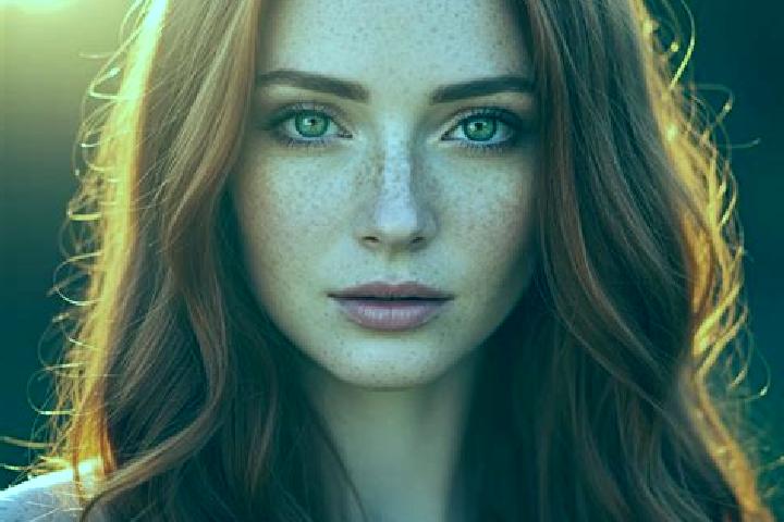 Piper, 37, a auburn green-eyed caucasian companion based in Humen. Offering Deep French Kissing, BDSM, GFE. Available for incall and outcall, overnight booki...