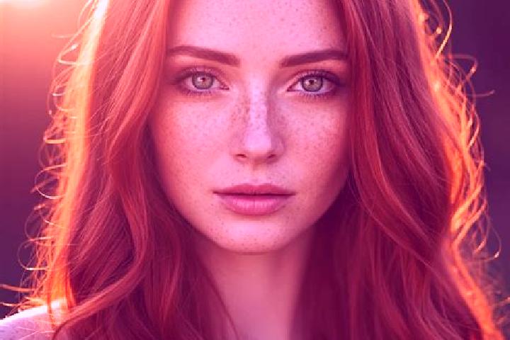 Piper, 37, a auburn green-eyed middle eastern companion based in Diegonefla. Offering GFE, OWO, Massage. Available for incall and outcall, day and evening da...