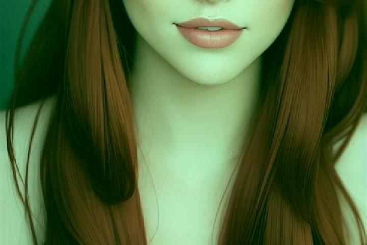 Piper, 37, a auburn grey-eyed ebony companion based in Gaoxin. Offering Travel Companion, Dinner Date, Massage. Available for incall and outcall, day and eve...