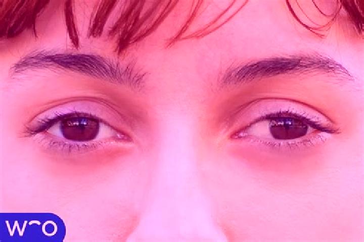Piper, 37, a auburn grey-eyed indian companion based in Lomonosov. Offering Dinner Date, Erotic Massage, Prostate Massage. Available for incall and outcall, ...