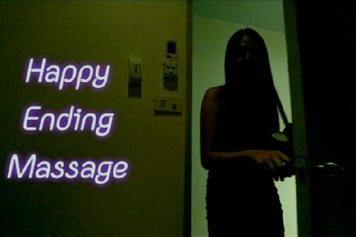 Piper, 37, a black blue-eyed latina companion based in Vlagtwedde. Offering Prostate Massage, Party Girl, Erotic Massage, Tantra. Available for incall and ou...